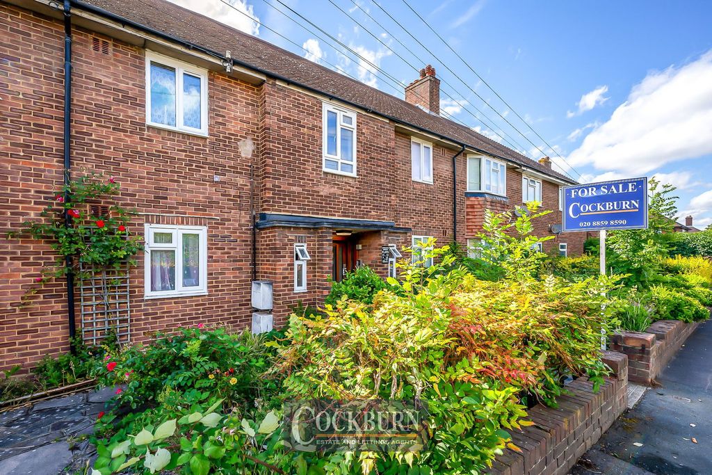 Property photo 1 of 13
