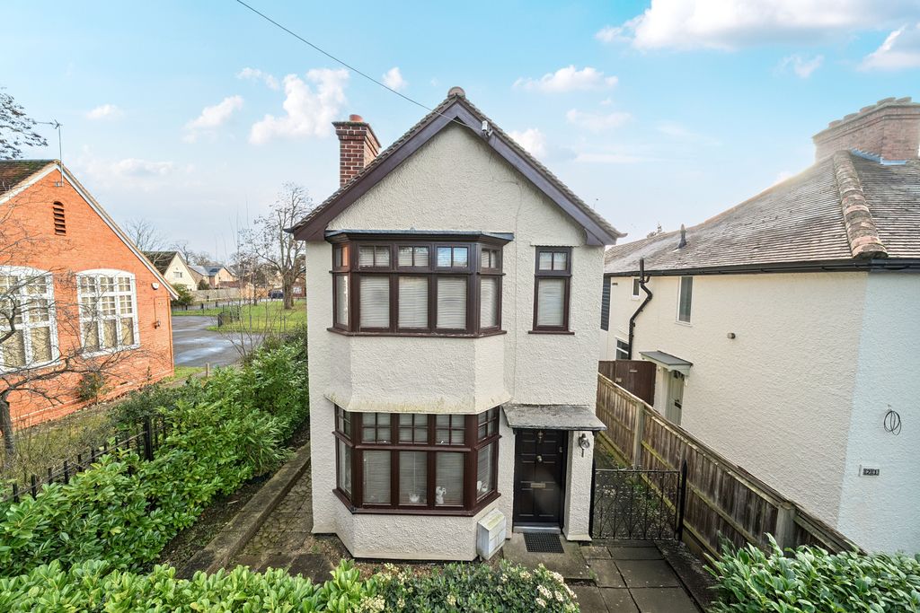 Property photo 1 of 17 Picture No. 27