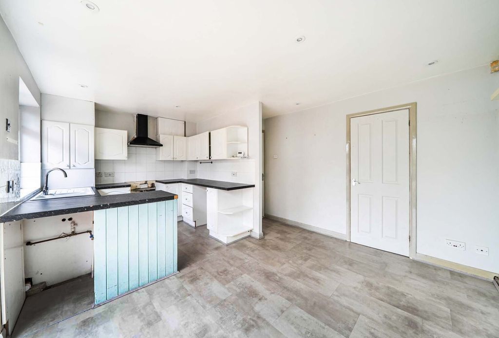 Property photo 3 of 20 1529867 (9).Jpg