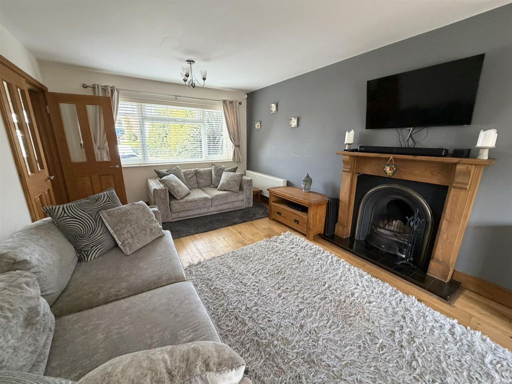 Additional image 12 of 4 bed property for saleConiston Close, Daventry NN11