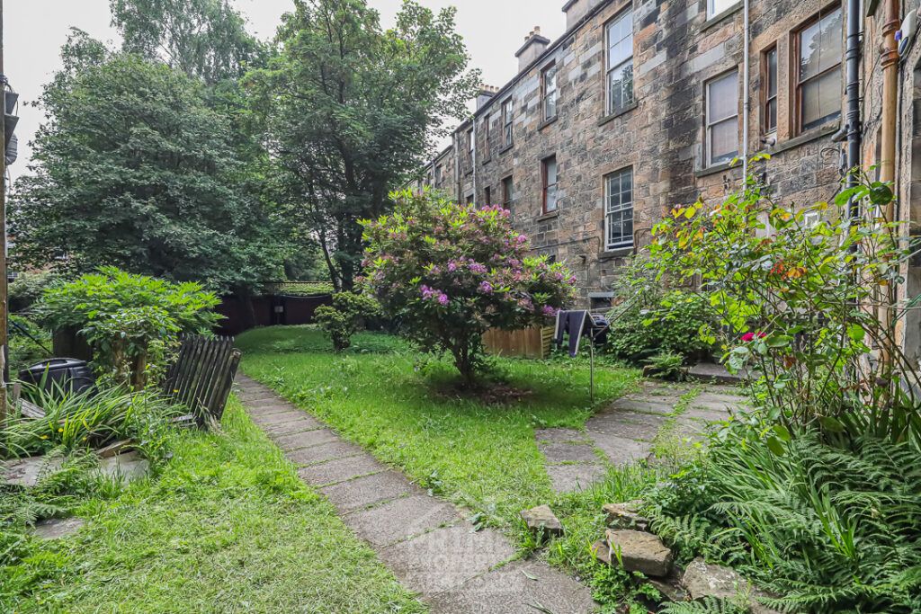 Additional image 16 of 5 bed flat for sale1/1 3 Nithsdale Place, Glasgow G41