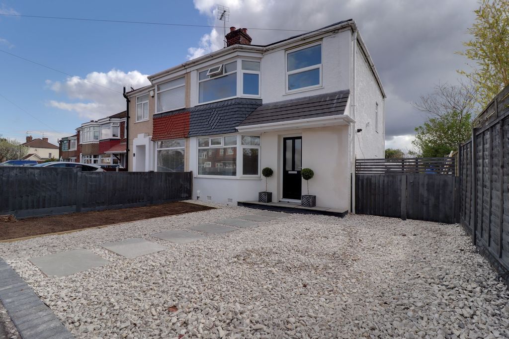 Property photo 1 of 13 Front Elevation