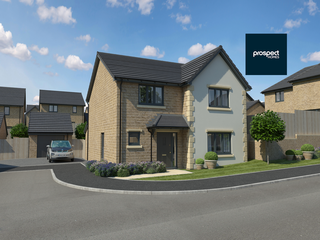 Property photo 1 of 9