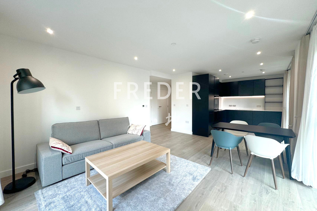 Property photo 2 of 6