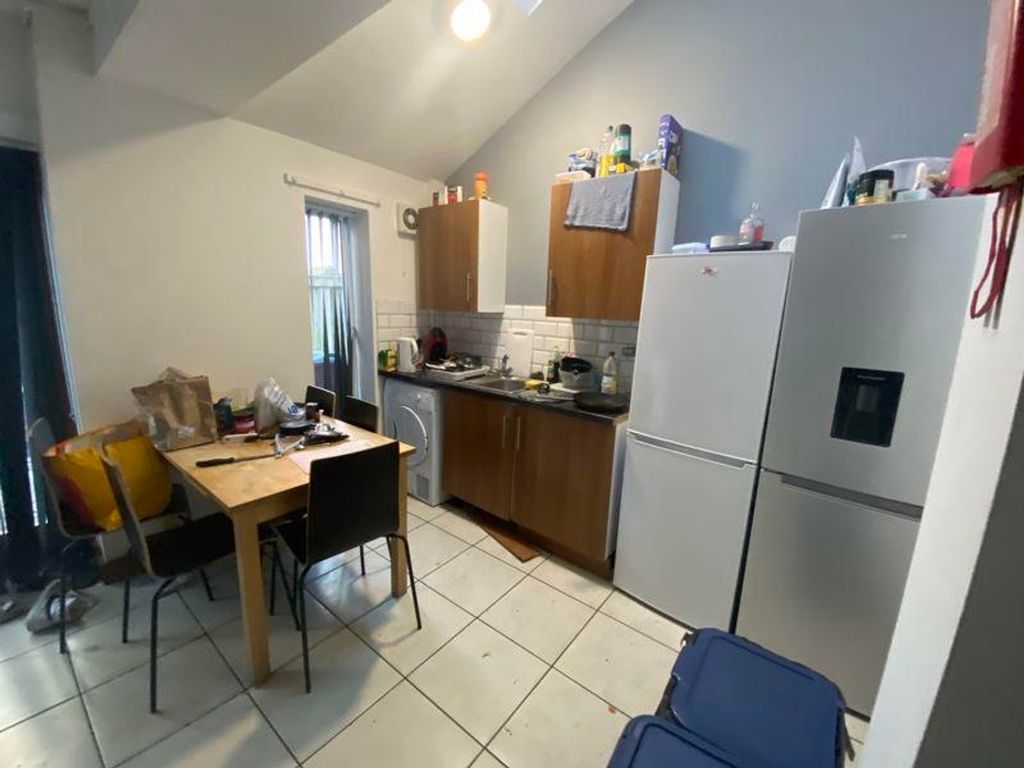 Property photo 2 of 8 A Functional Kitchenette With Ample Storage And Ap...