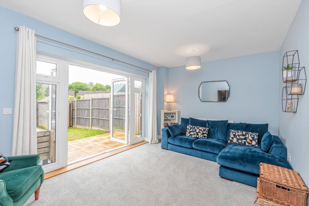 Property photo 2 of 19 Picture No. 07