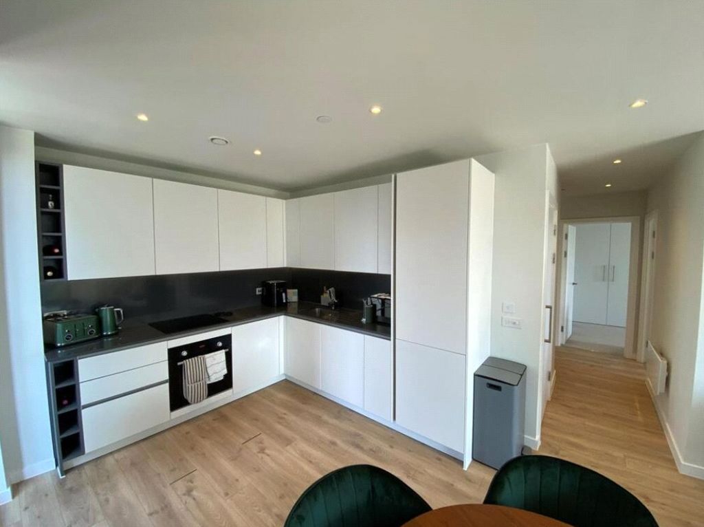 Property photo 2 of 5 Picture No. 02