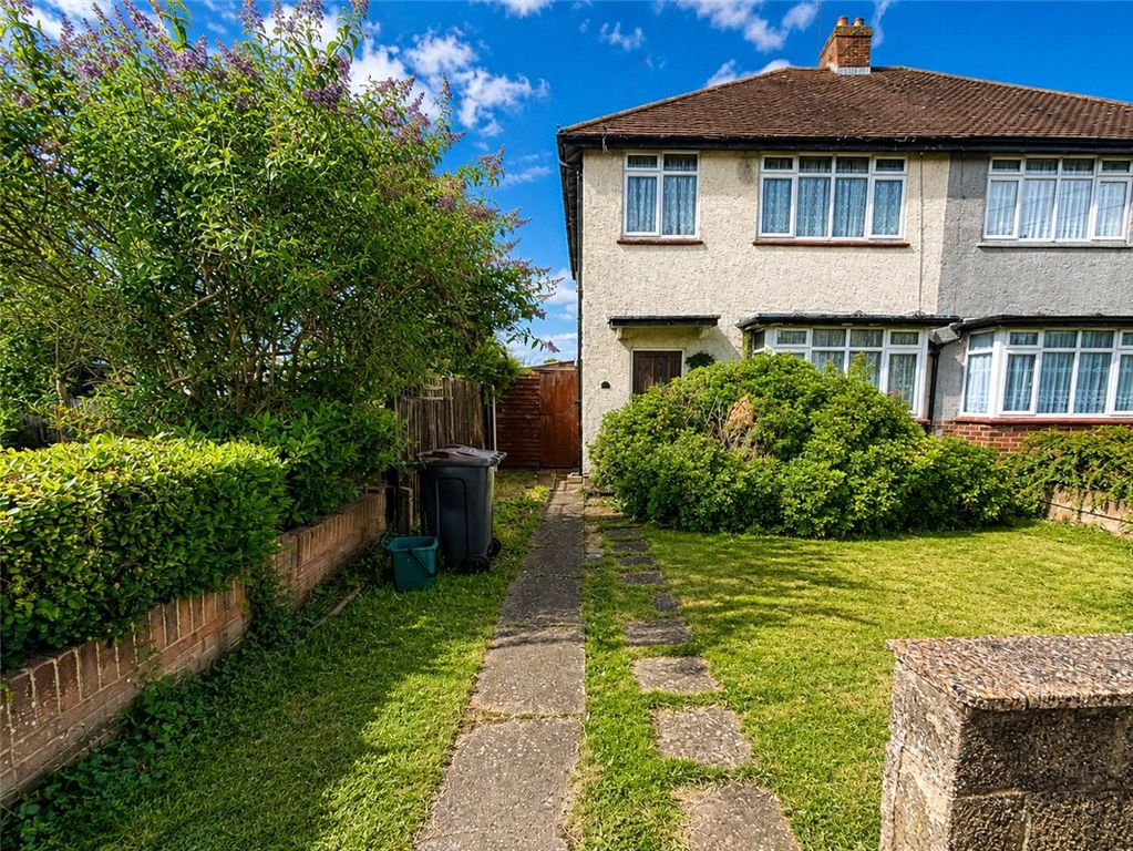 Property photo 1 of 10 Picture No. 22
