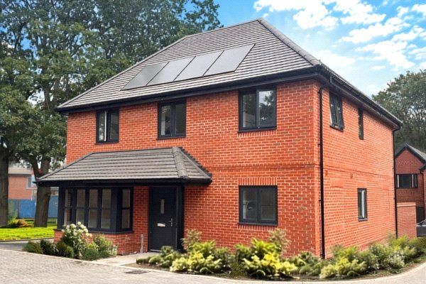 Property photo 2 of 13 External