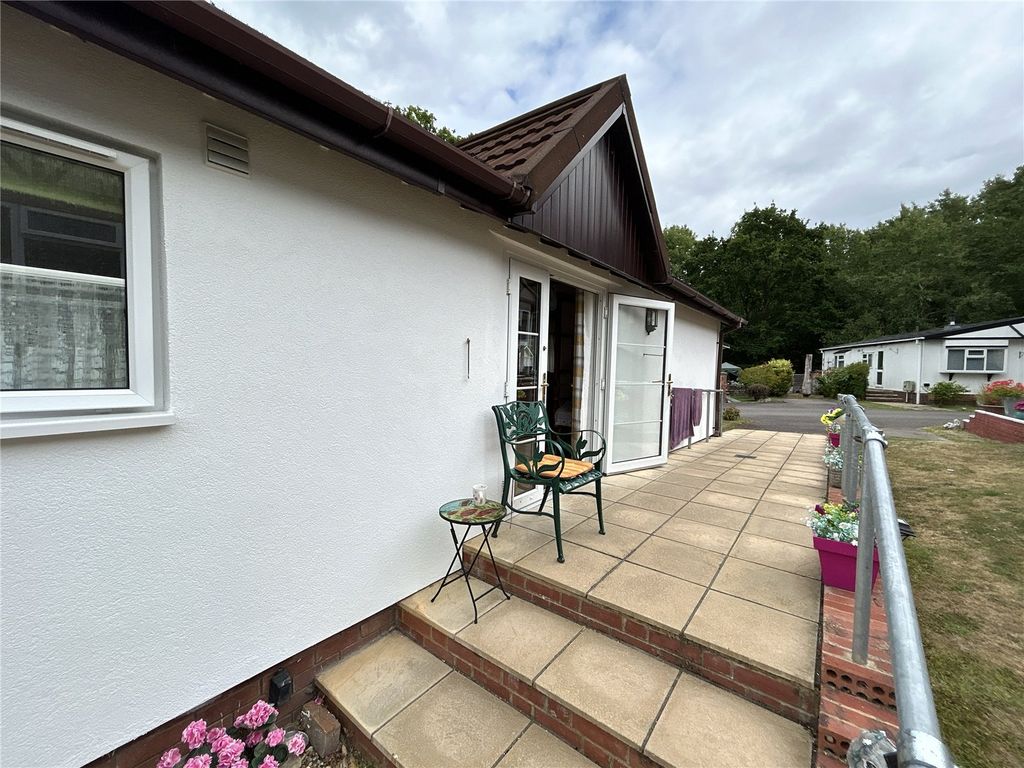 Property photo 2 of 19 Picture No. 10