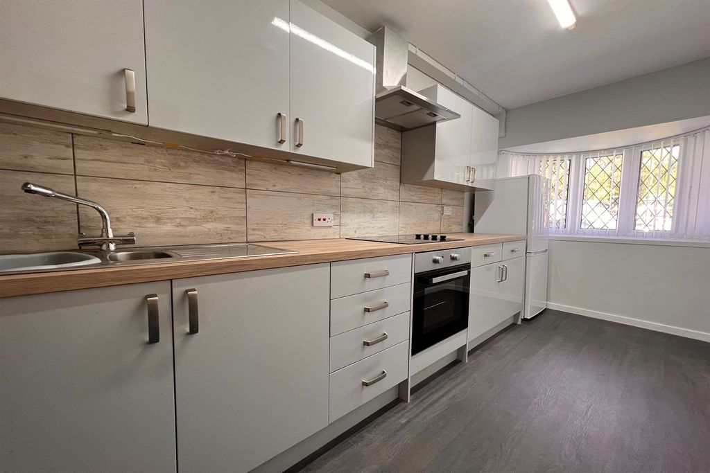 Property photo 3 of 7 Other