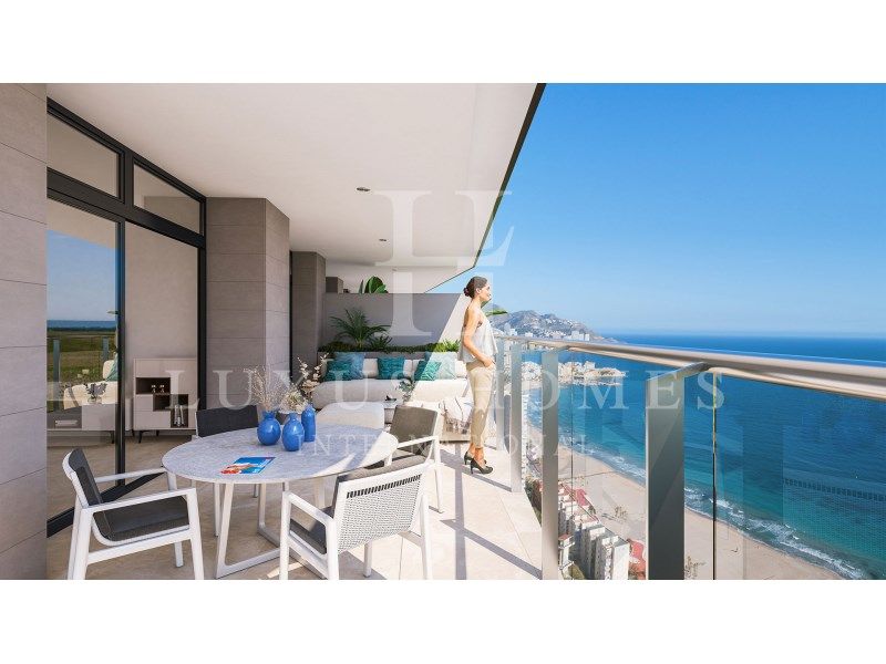 Property photo 3 of 29