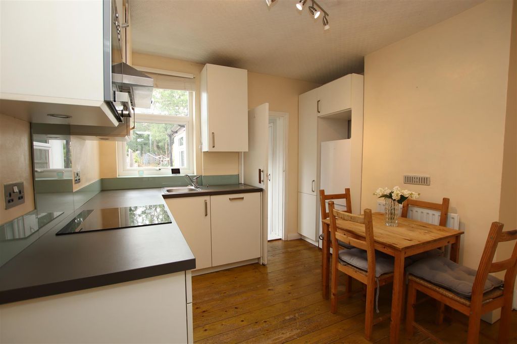 Property photo 3 of 10 Img_4693.Jpg