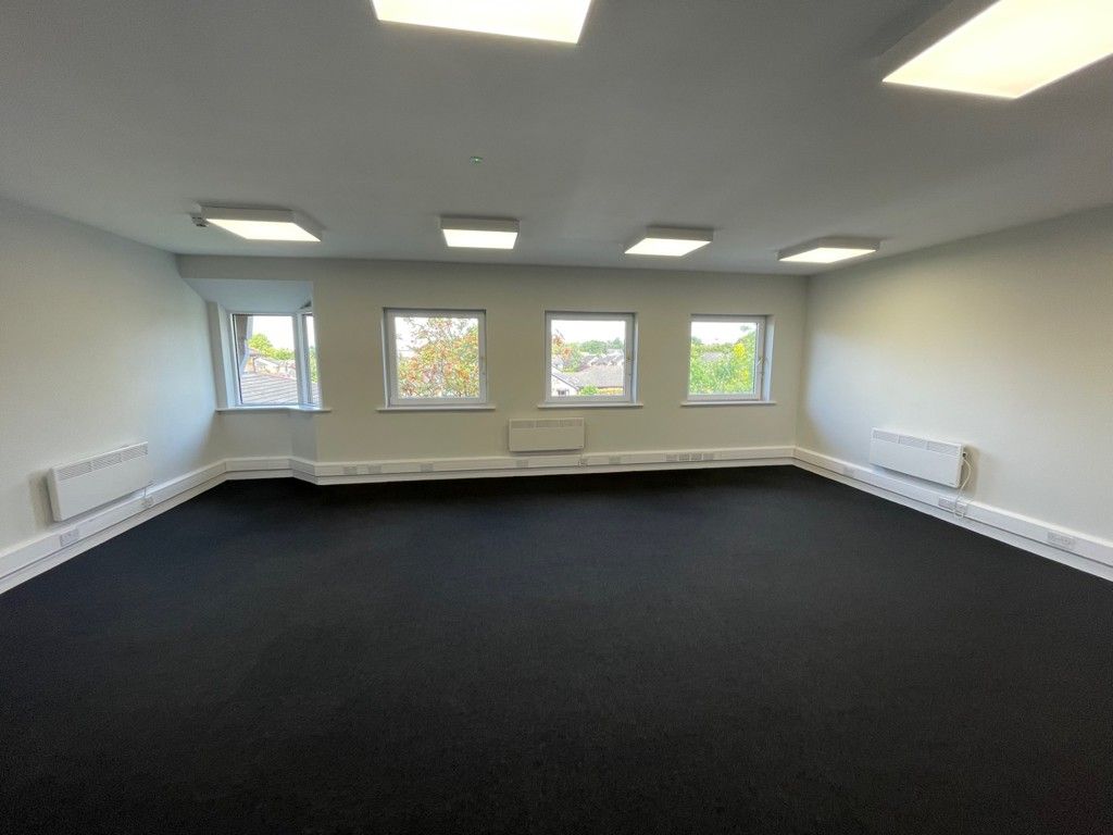 Property photo 2 of 5 Interior