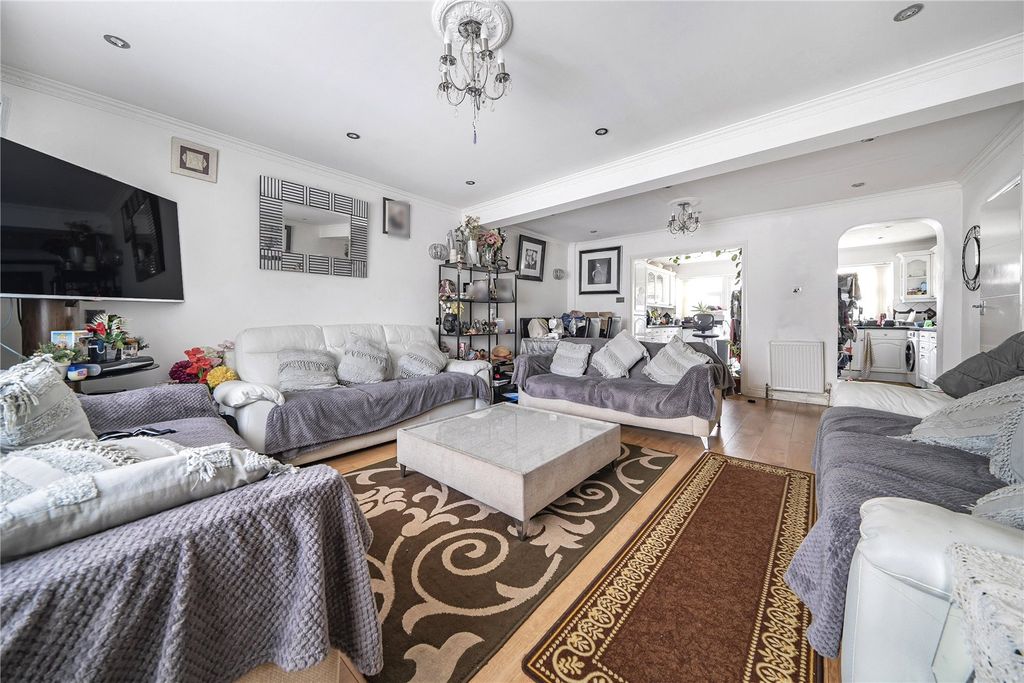 Property photo 2 of 14 Picture No. 03