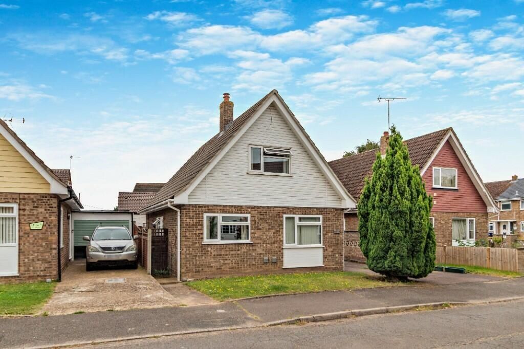 Property photo 1 of 20