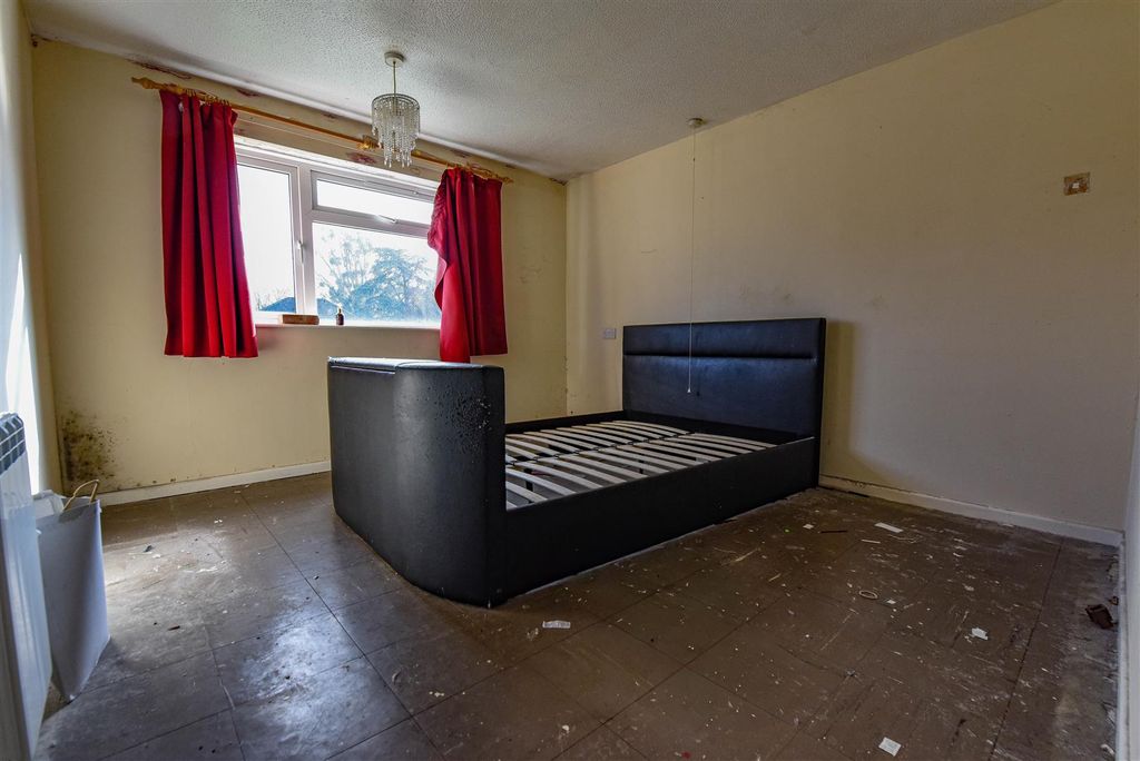 Property photo 3 of 12 Dsc_6319-2.Jpg