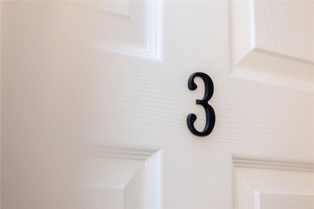 Property photo 2 of 23 Room 3