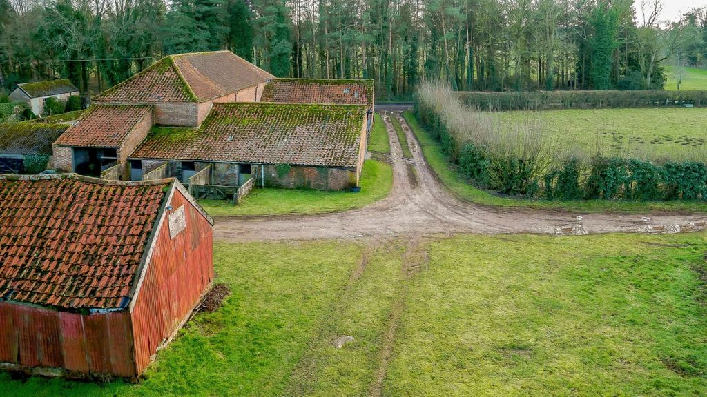 Property photo 1 of 9 Picture No. 03