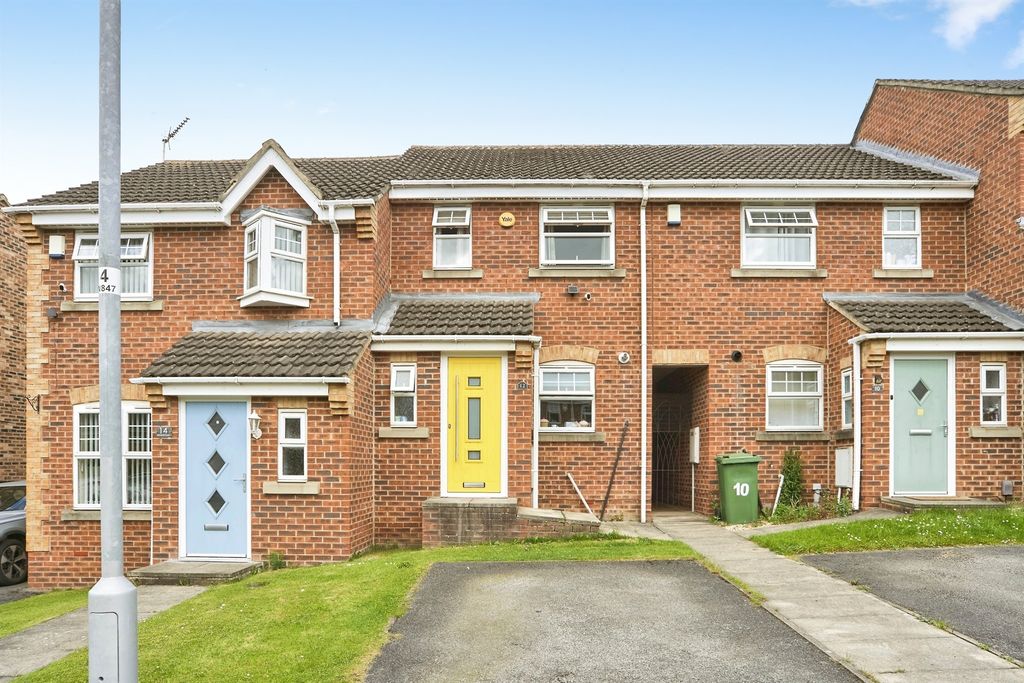 Property photo 1 of 17