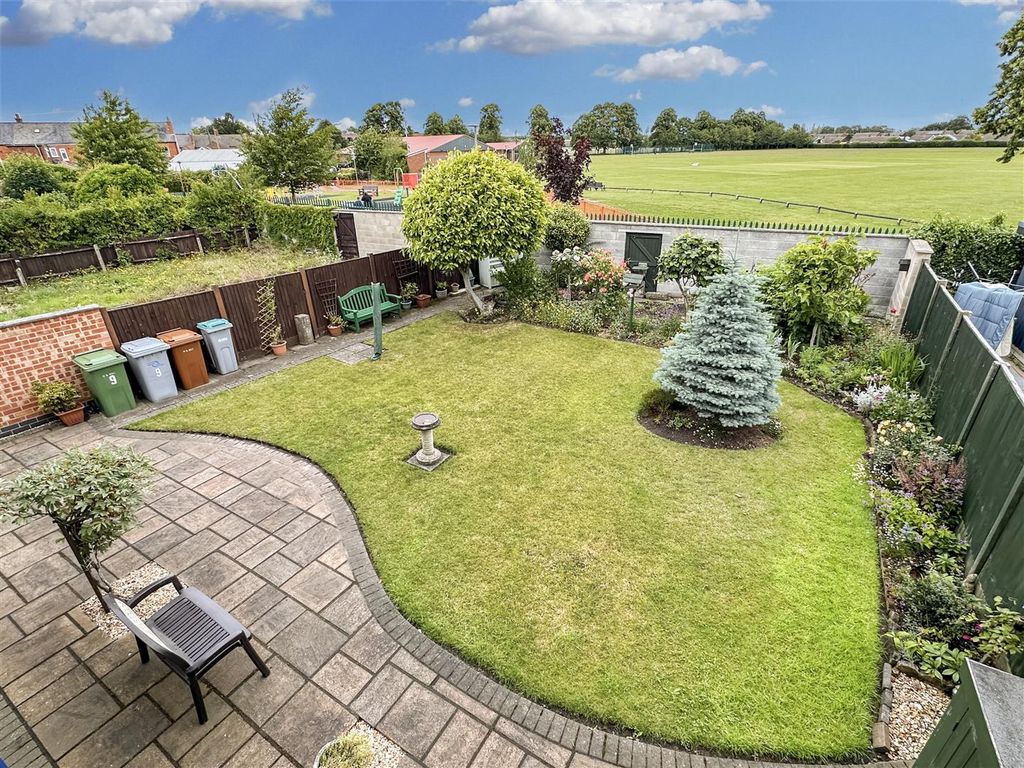Property photo 3 of 22 Img_2952.Jpg