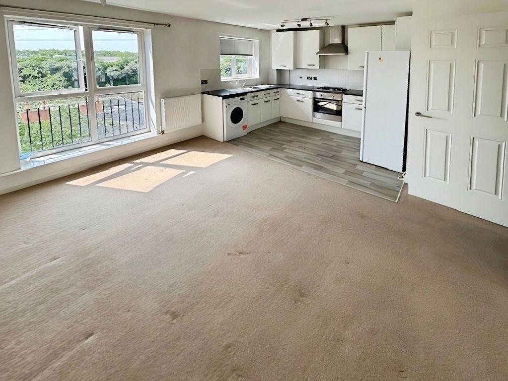 Property photo 2 of 4