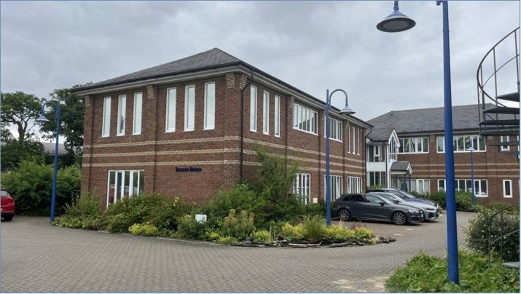 Property photo 1 of 11 Photo 1