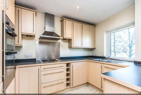 Property photo 2 of 9 Picture No. 06