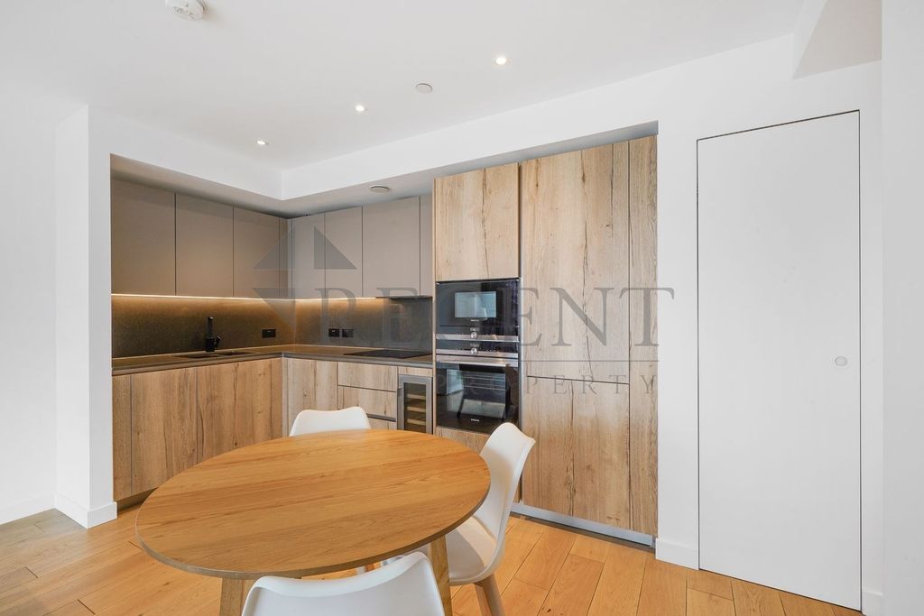 Property photo 2 of 16 Other