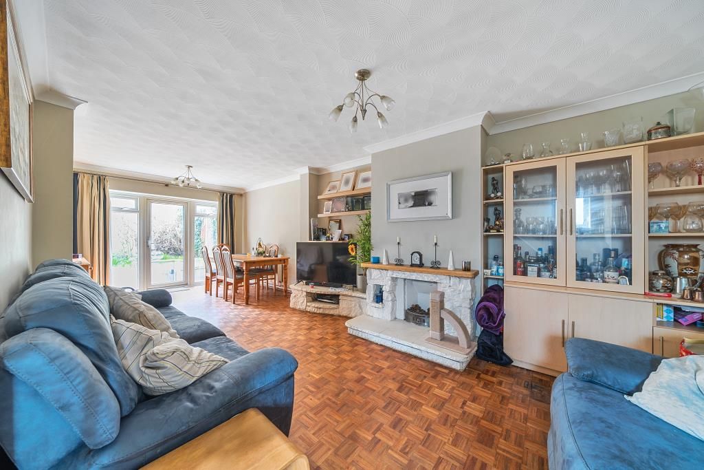 Property photo 2 of 21 Bedroom