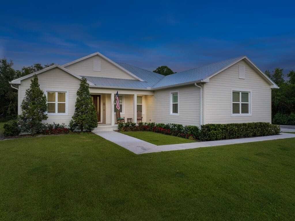 Property photo 1 of 31