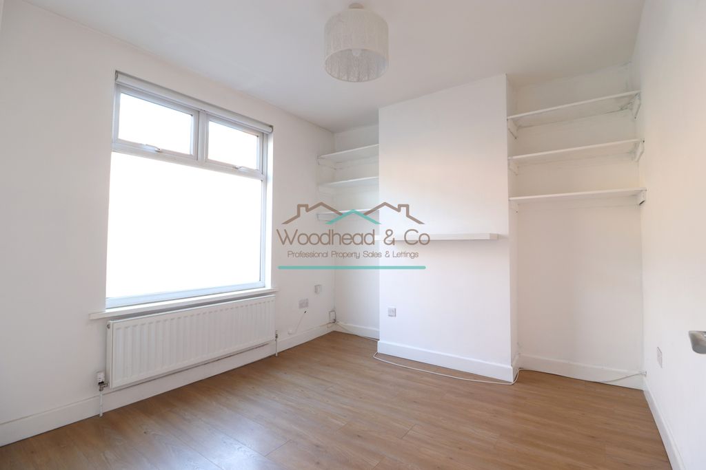 Property photo 2 of 11 Img_7328.Jpg