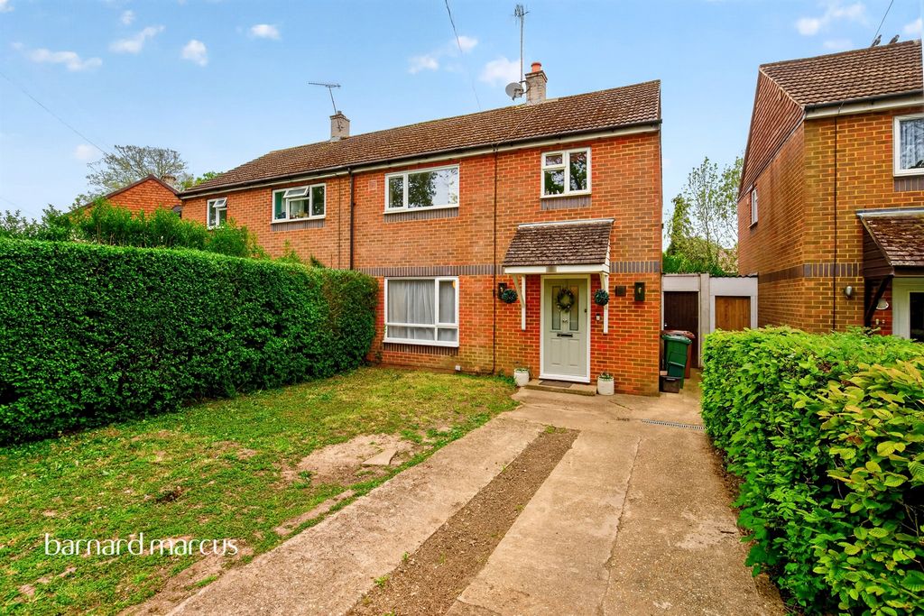 Property photo 1 of 19