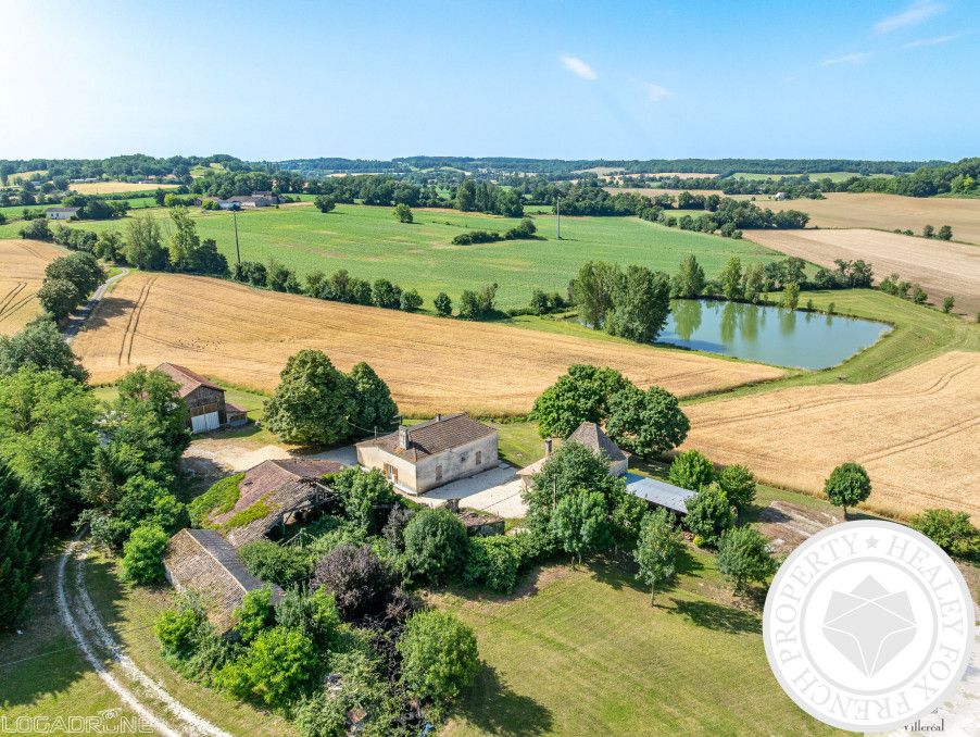 Property photo 1 of 19