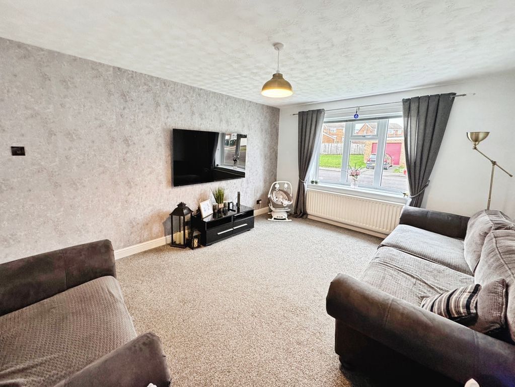 Property photo 2 of 7 Photo 7