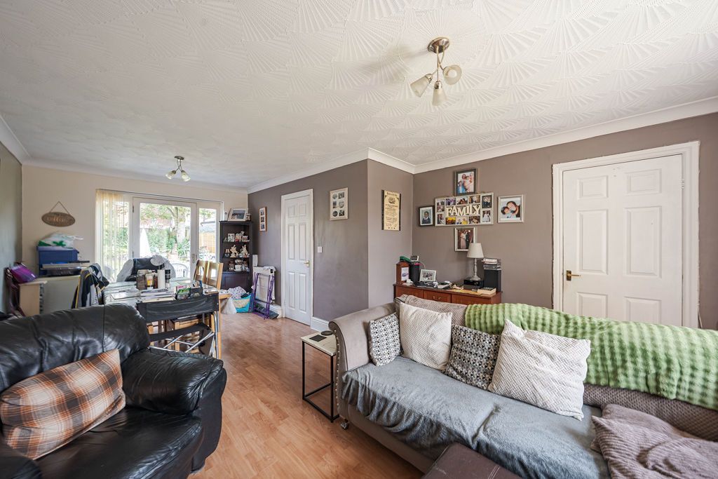 Property photo 2 of 13 Gallery
