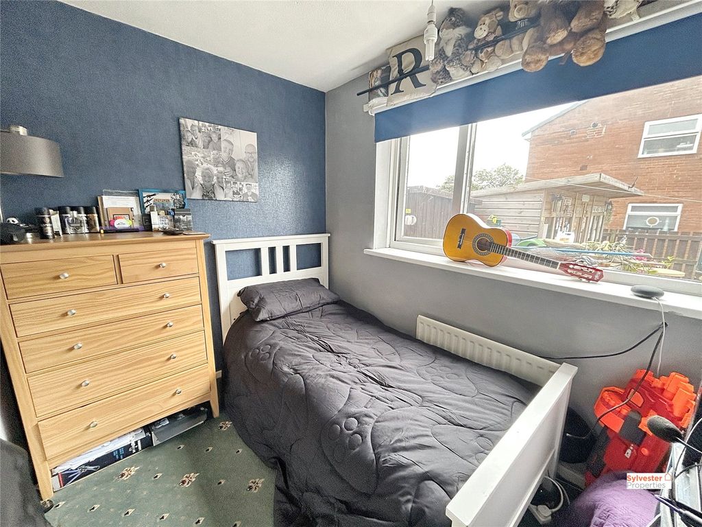 Property photo 3 of 10 Picture No. 03