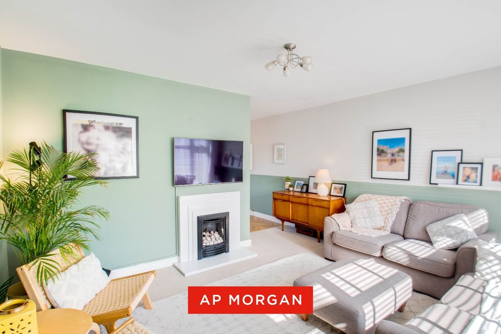 Property photo 3 of 19 Picture No. 19