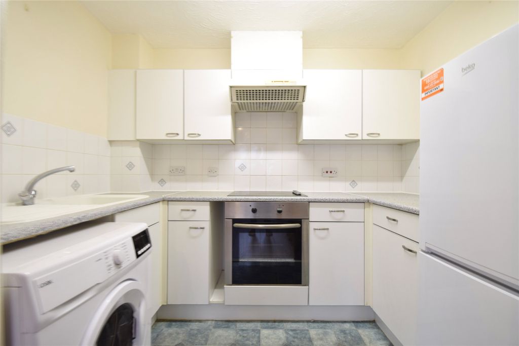 Property photo 3 of 6 Picture No. 13