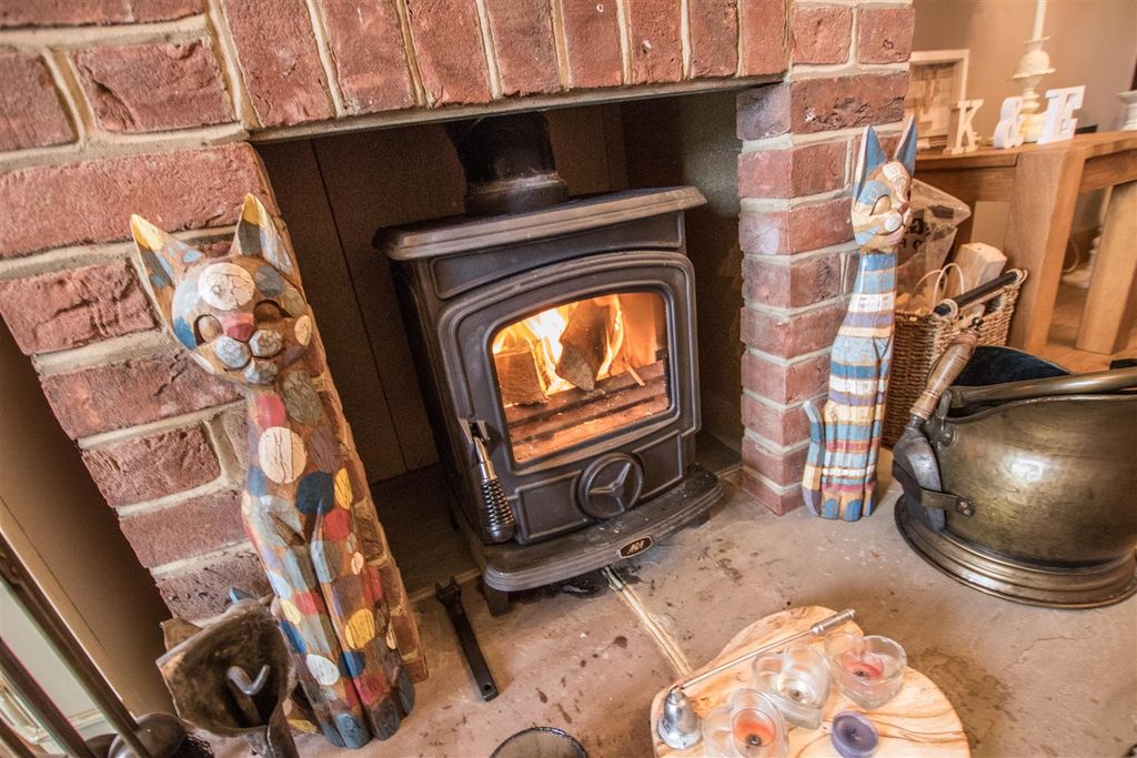 Property photo 3 of 21 Img_7889.Jpg