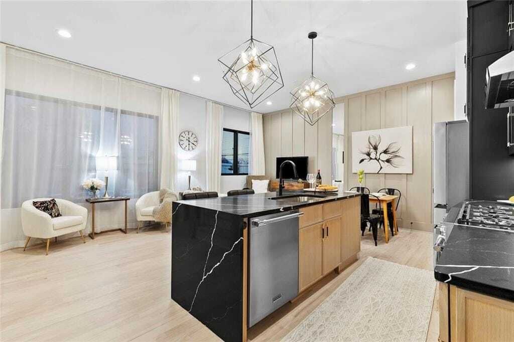 Property photo 2 of 31 <Alttext/>