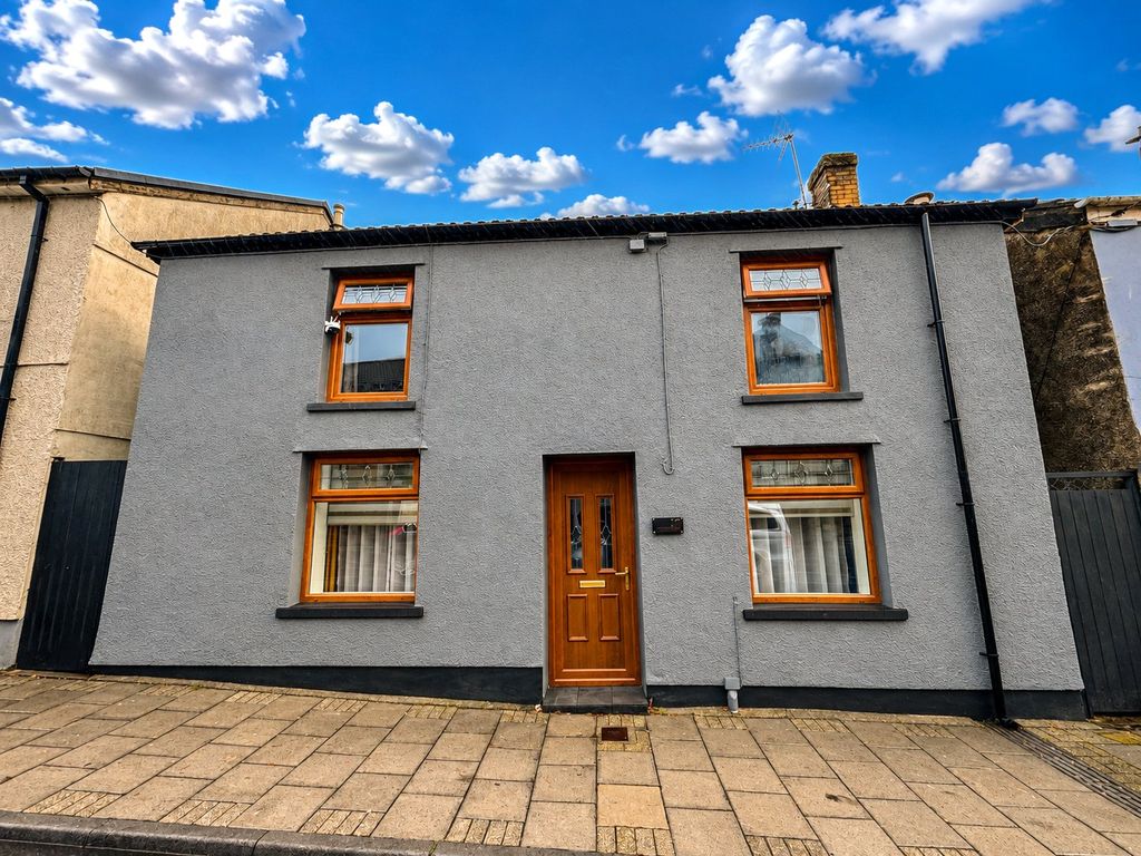 Property photo 1 of 21 Picture No. 24