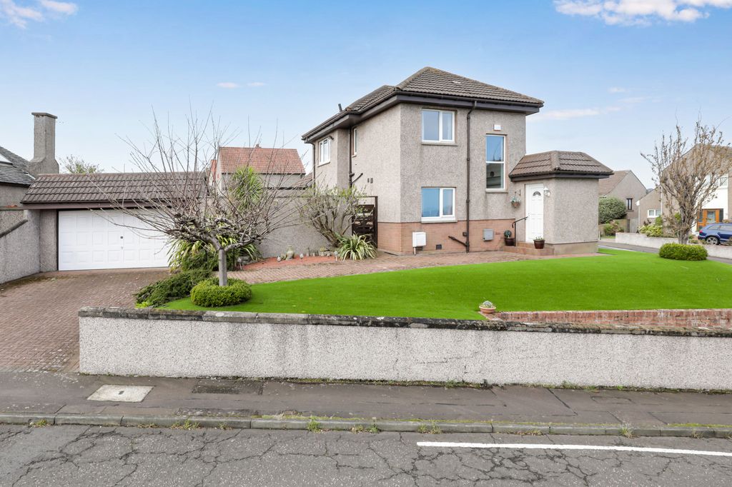 Property photo 2 of 34 Property Image 2