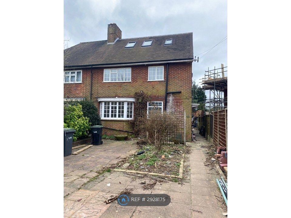 Property photo 2 of 5