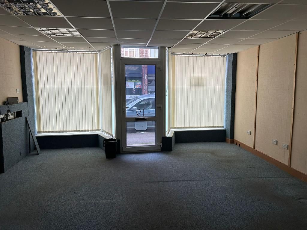 Property photo 3 of 6 Photo 3