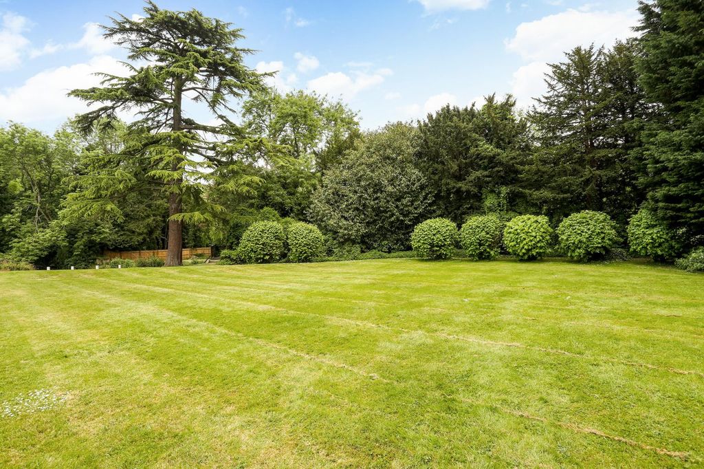 Additional image 24 of 2 bed flat for saleIslet Park, Maidenhead SL6