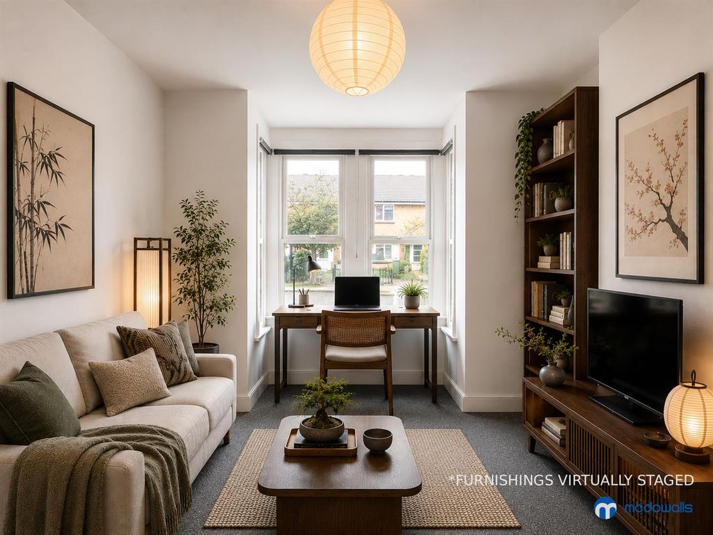 Property photo 1 of 15 1.Jpg