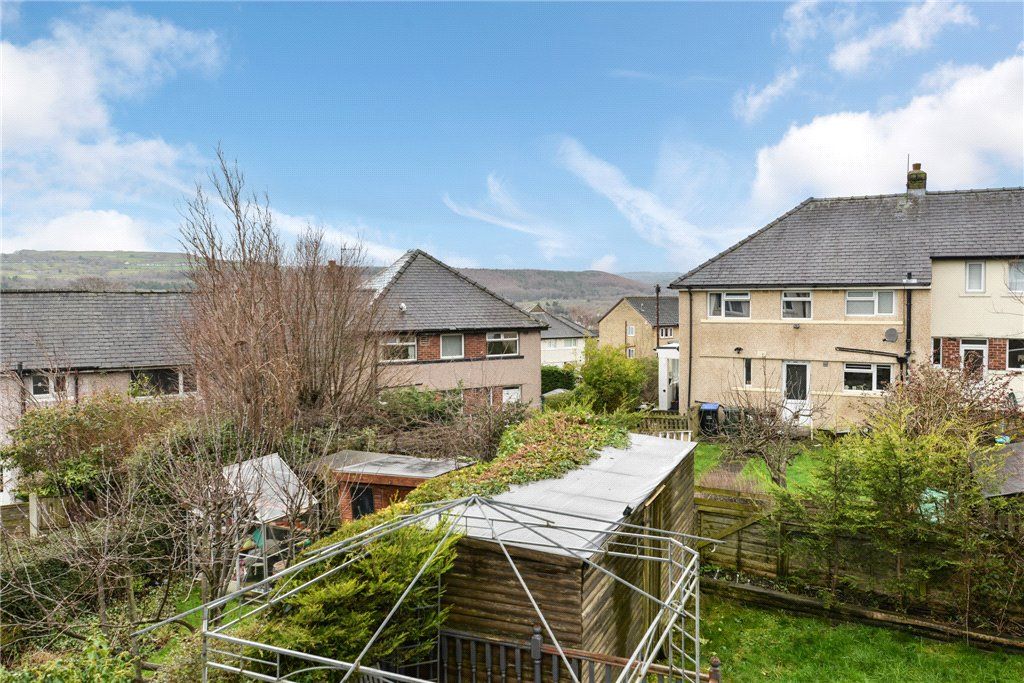 Property photo 2 of 19 Aspect