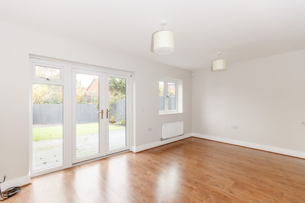 Property photo 2 of 9 Reception Room