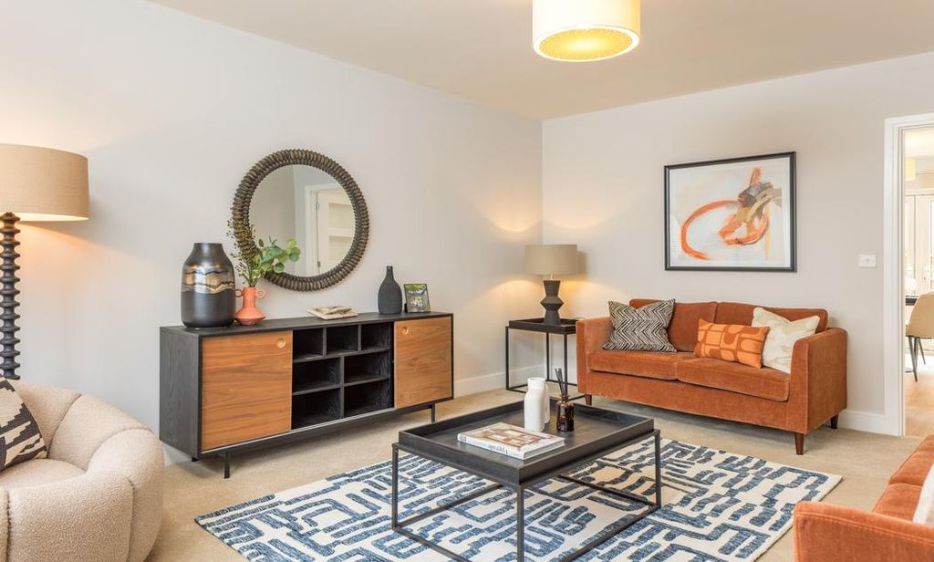 Property photo 2 of 8 Dandara - Zoopla -